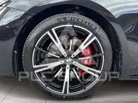 2026 BMW 540