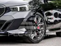 2026 BMW 540