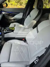 2026 BMW 540
