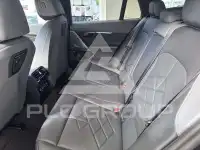 2026 BMW 540