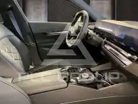 2026 BMW 540