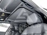 2026 BMW 540