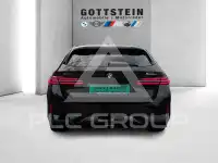 2026 BMW 540