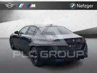 2026 BMW 540