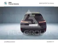 2026 BMW 540