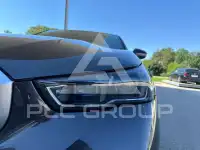 2026 BMW 540