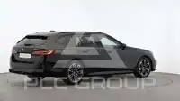 2026 BMW 540