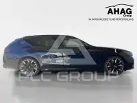 2026 BMW 540