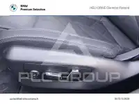 2026 BMW 540