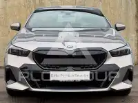2026 BMW 540