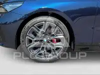 2026 BMW 540