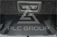 2026 BMW 540