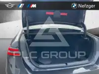 2026 BMW 540