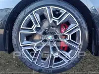2026 BMW 540