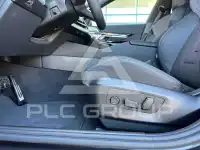 2026 BMW 540