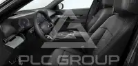2026 BMW 540
