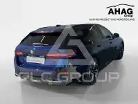 2026 BMW 540
