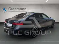 2026 BMW 540