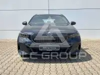 2026 BMW 540