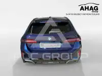 2026 BMW 540