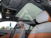 2026 BMW 540