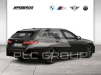 2026 BMW 540