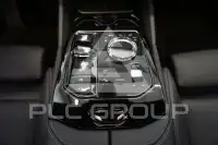 2026 BMW 540