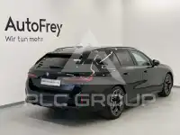 2026 BMW 540