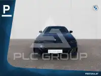 2026 BMW 540