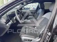 2026 BMW 540