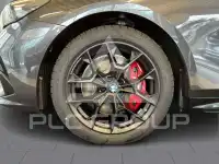 2026 BMW 540