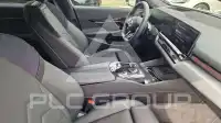 2026 BMW 540