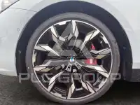 2026 BMW 540