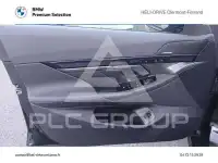 2026 BMW 540