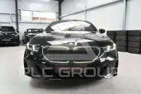 2026 BMW 540