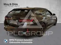 2026 BMW 540