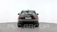 2026 BMW 540