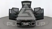 2026 BMW 540
