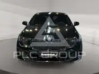 2026 BMW 540