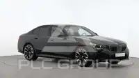 2026 BMW 540