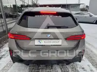 2026 BMW 540