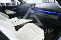 2026 BMW 540