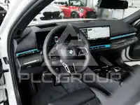 2026 BMW 540
