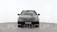 2026 BMW 540