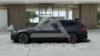 2026 BMW 540