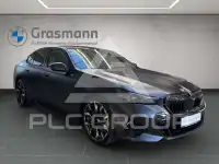 2026 BMW 540