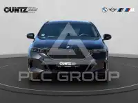 2026 BMW 540