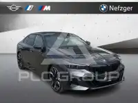 2026 BMW 540