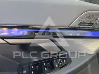 2026 BMW 540