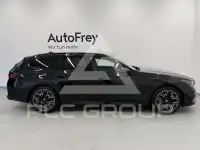 2026 BMW 540
